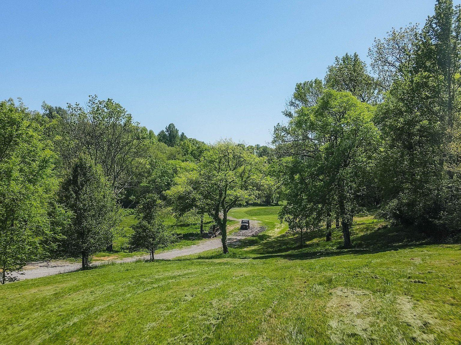 6459 Peytonsville Arno Rd College Grove, TN 37046 - Thumbnail 5