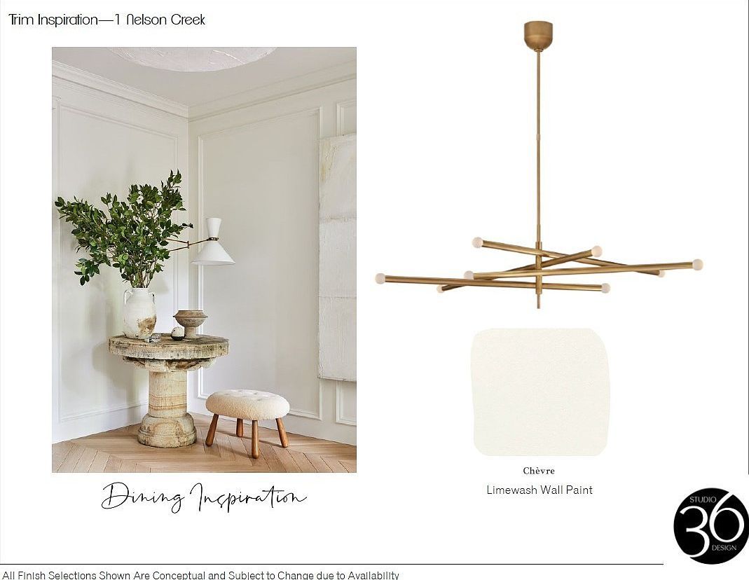 9016 Possum Trot Trl LOT 1 College Grove, TN 37046 - Thumbnail 5