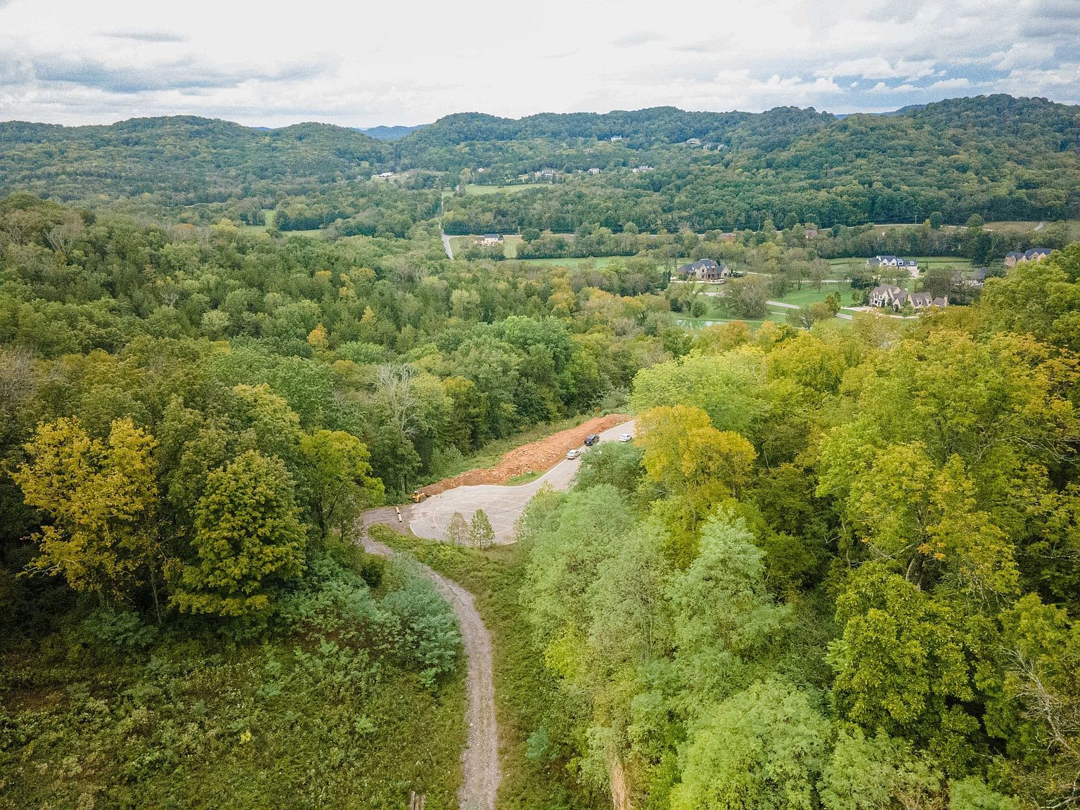 1015 Cartwright Close Dr LOT 115 Brentwood, TN 37027 - Thumbnail 5