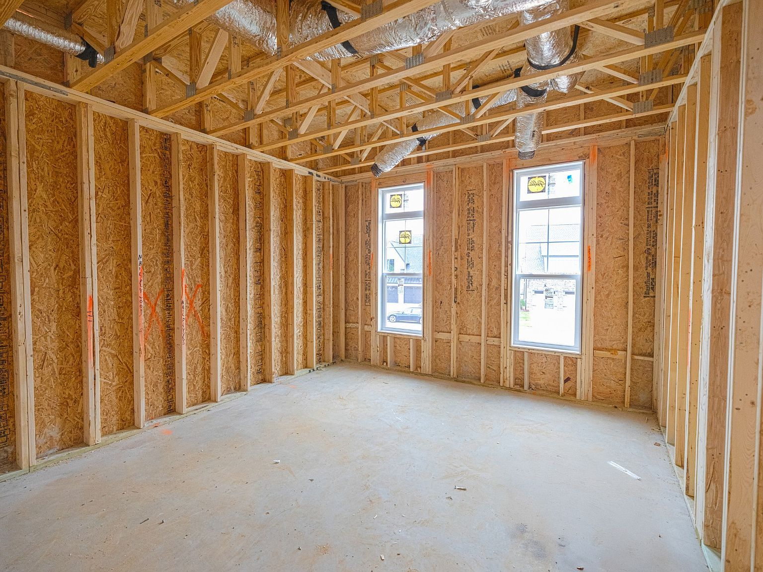 5029 Owenruth Dr LOT 114 Franklin, TN 37069  | Single Family