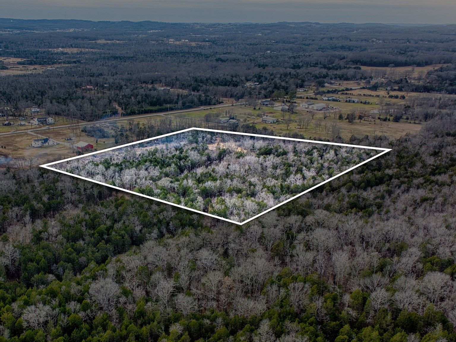 0 Kedron Rd LOT 2 Spring Hill, TN 37174 - Thumbnail 5