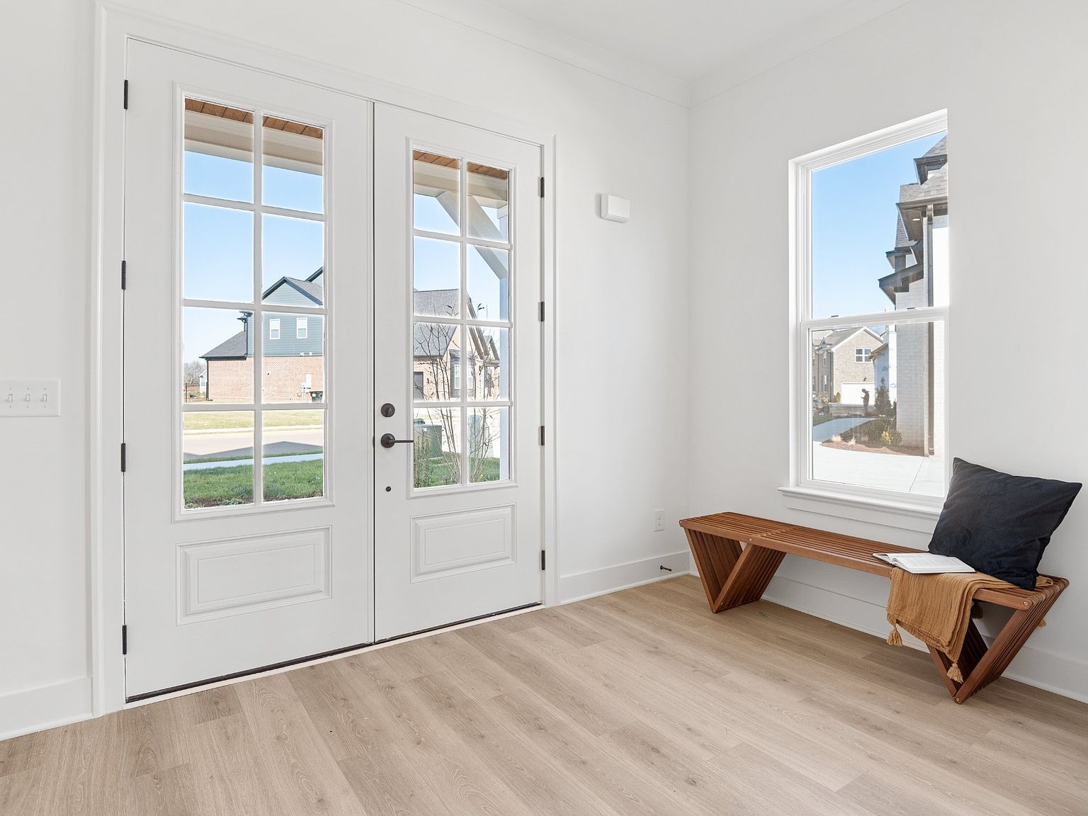 2917 Chaudoin Ct LOT 584 Murfreesboro, TN 37129 - Thumbnail 5