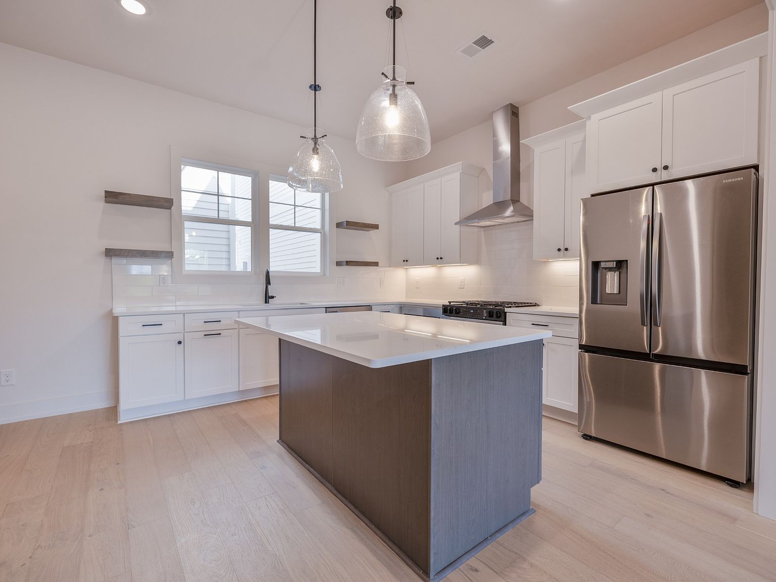 4064 Penfield Dr UNIT D Franklin, TN 37069 - Thumbnail 5