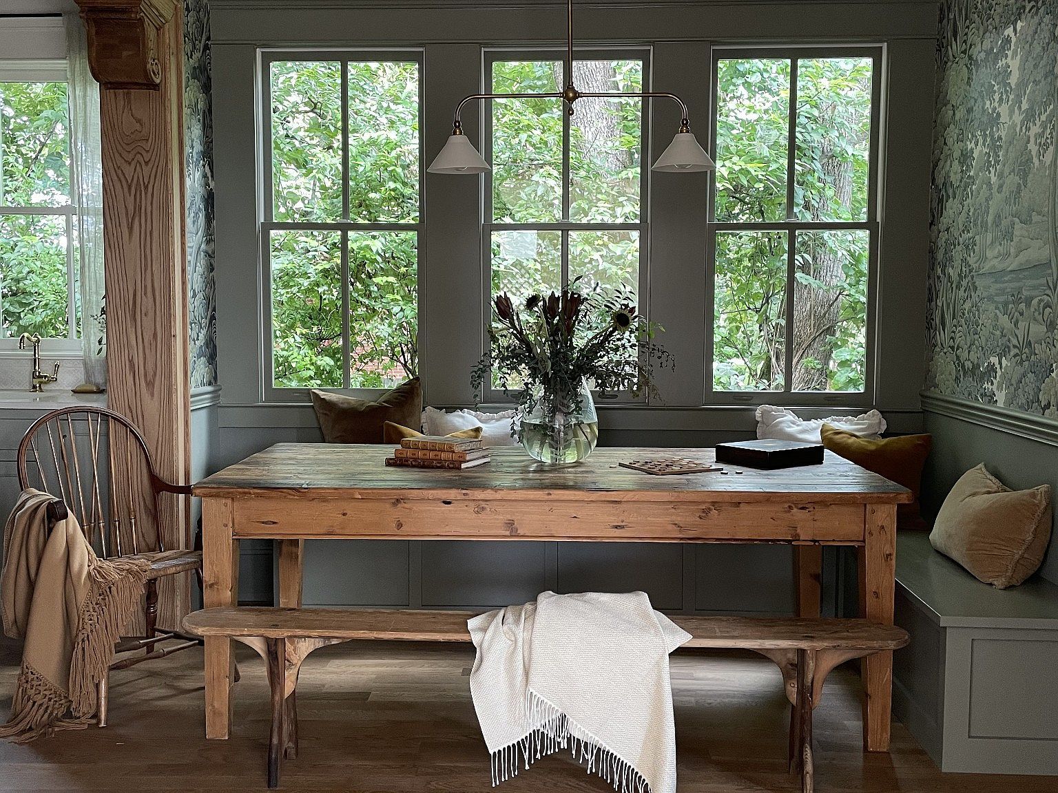 1405 Adams St Franklin, TN 37064 - Thumbnail 5