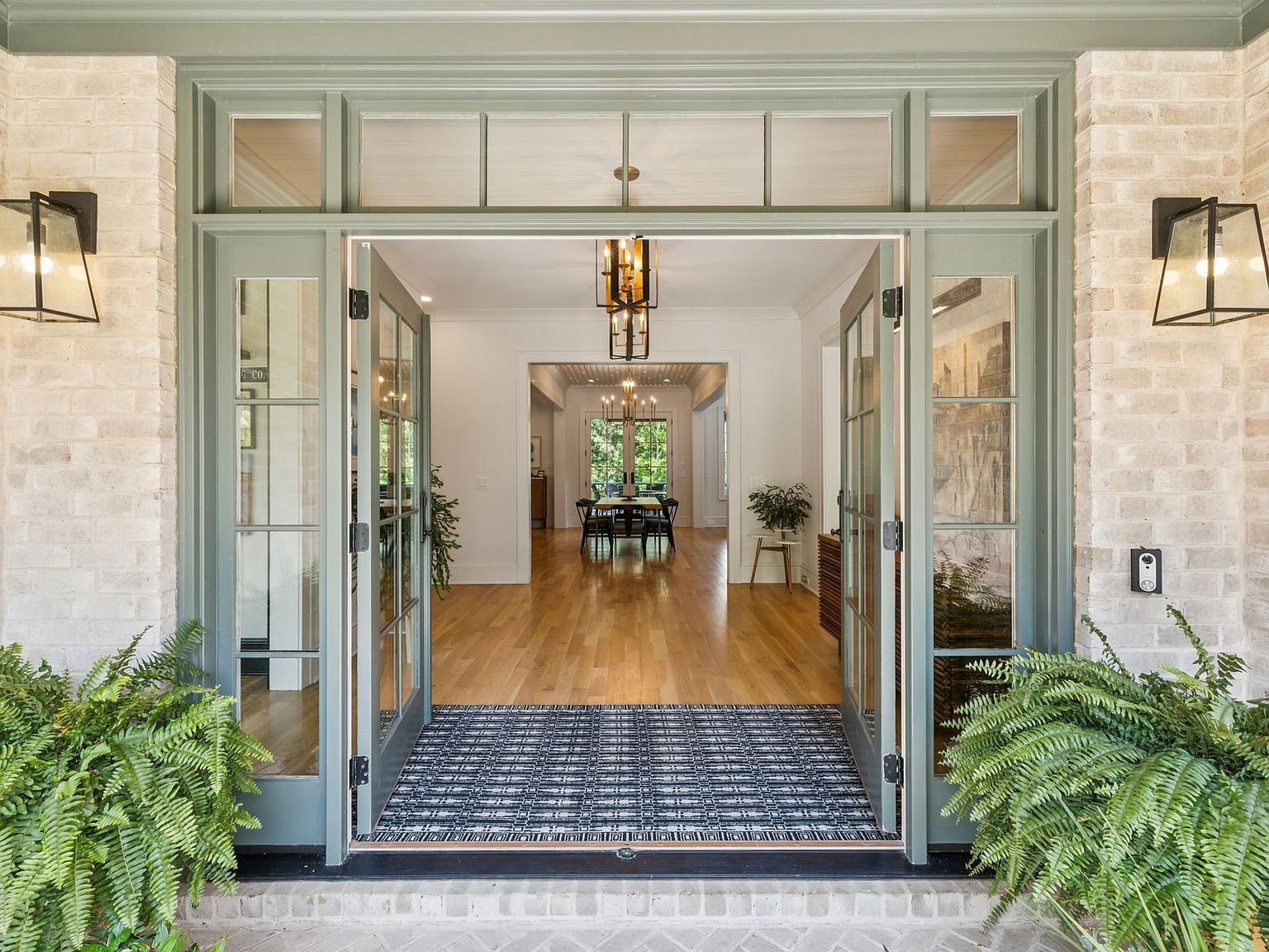 8559 Heirloom Blvd College Grove, TN 37046 - Thumbnail 5