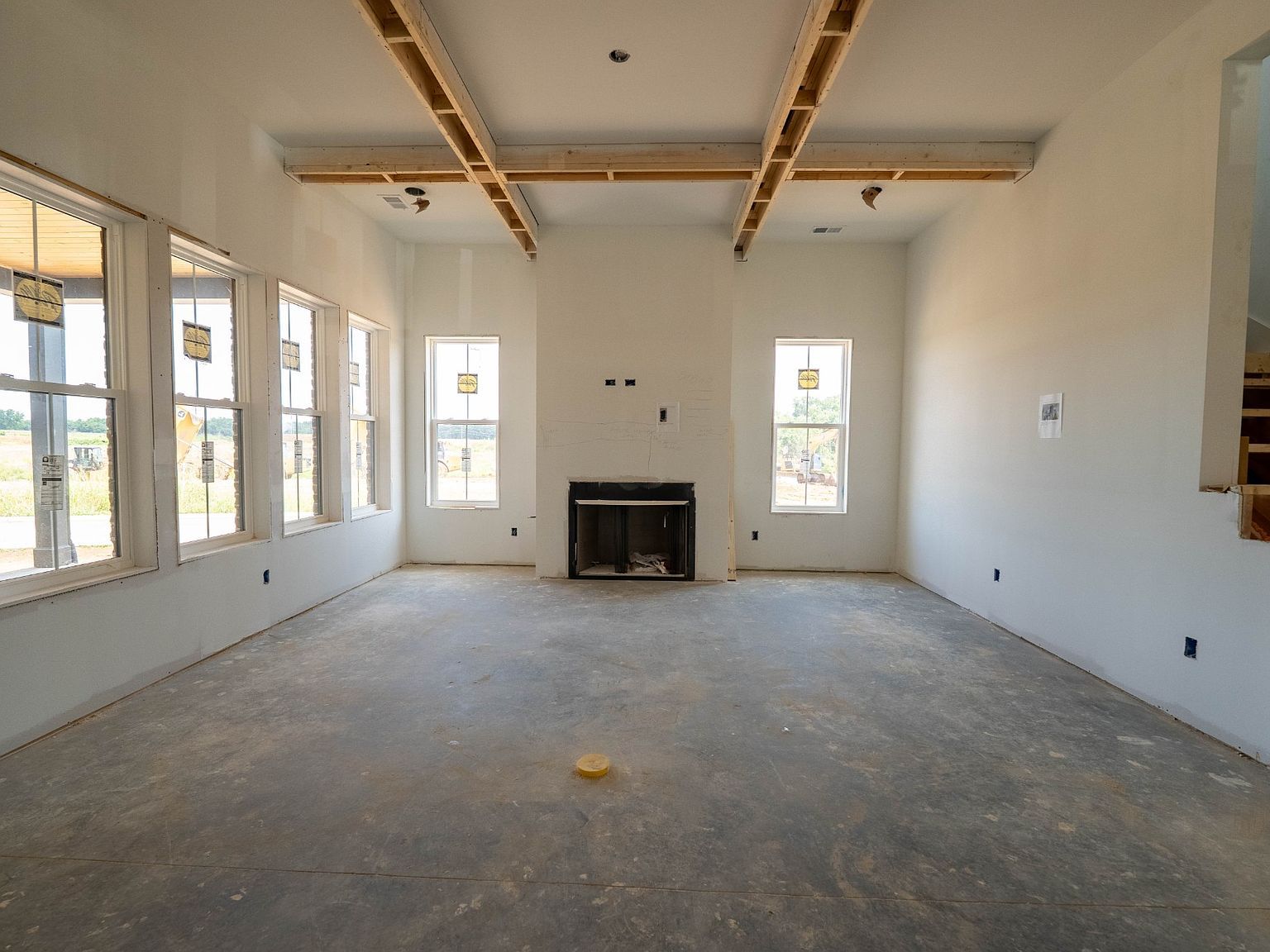 5041 Owenruth Dr LOT 117 Franklin, TN 37069 - Thumbnail 5