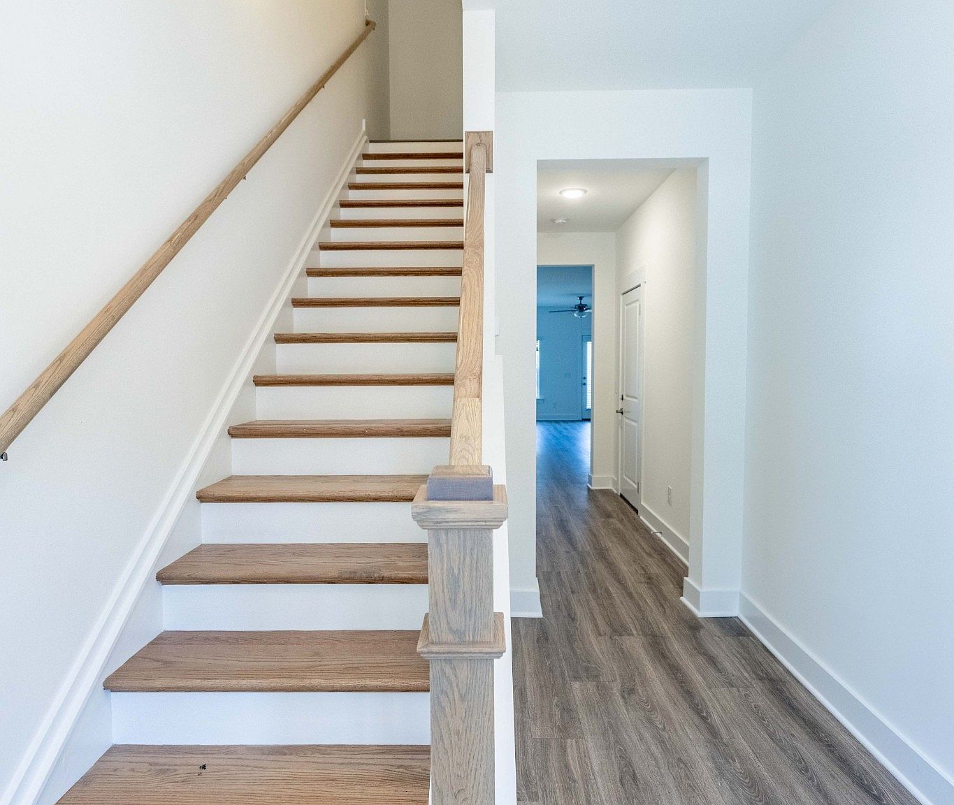 1032 Sweetleaf Dr Franklin, TN 37064 - Thumbnail 5