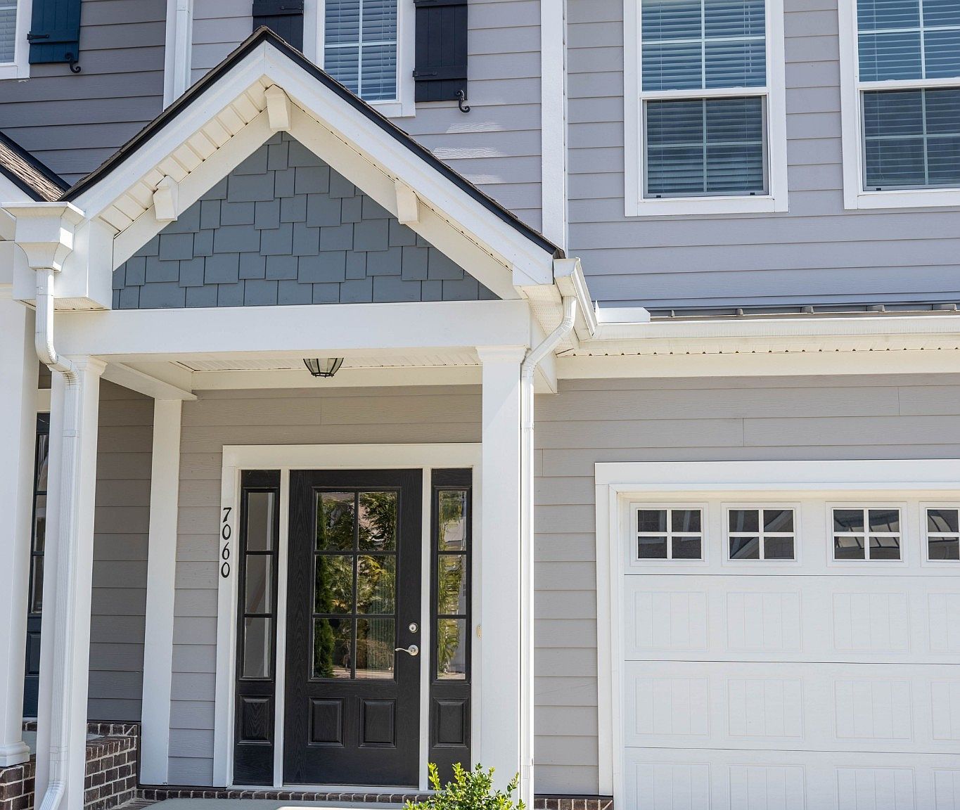 7060 Gracious Dr Franklin, TN 37064 - Thumbnail 5