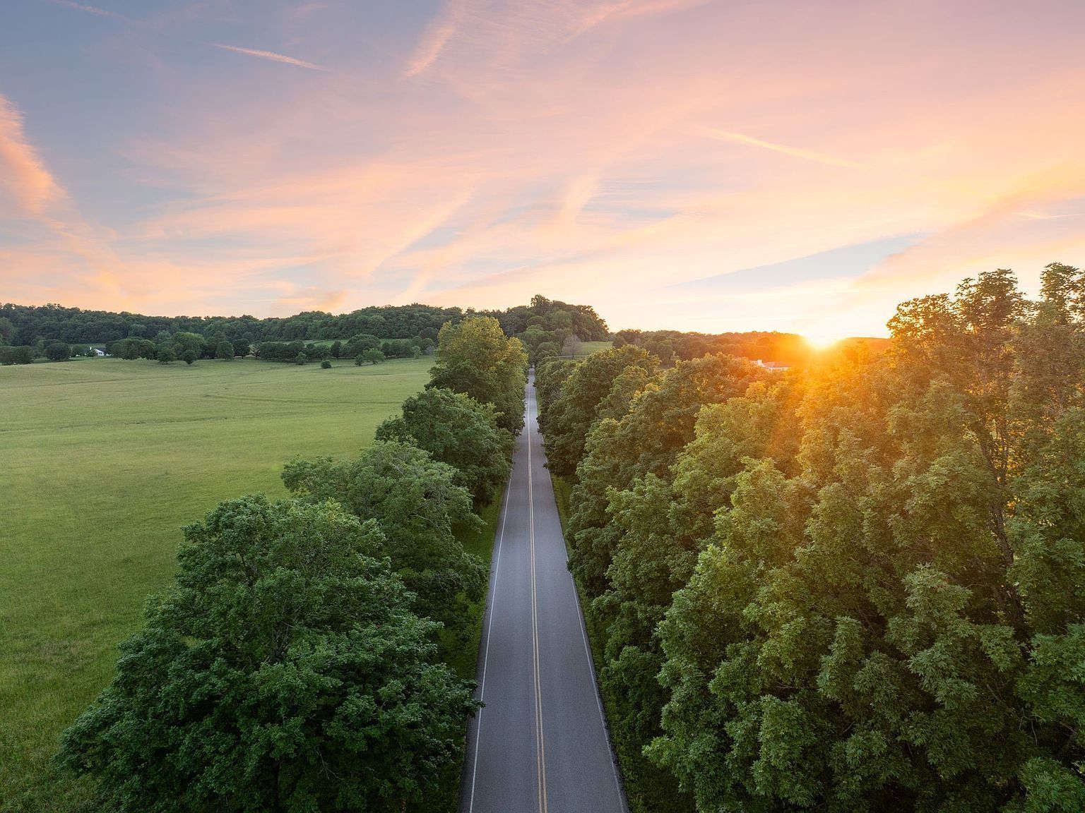 3201 Carl Rd LOT 11 Franklin, TN 37064 - Thumbnail 5