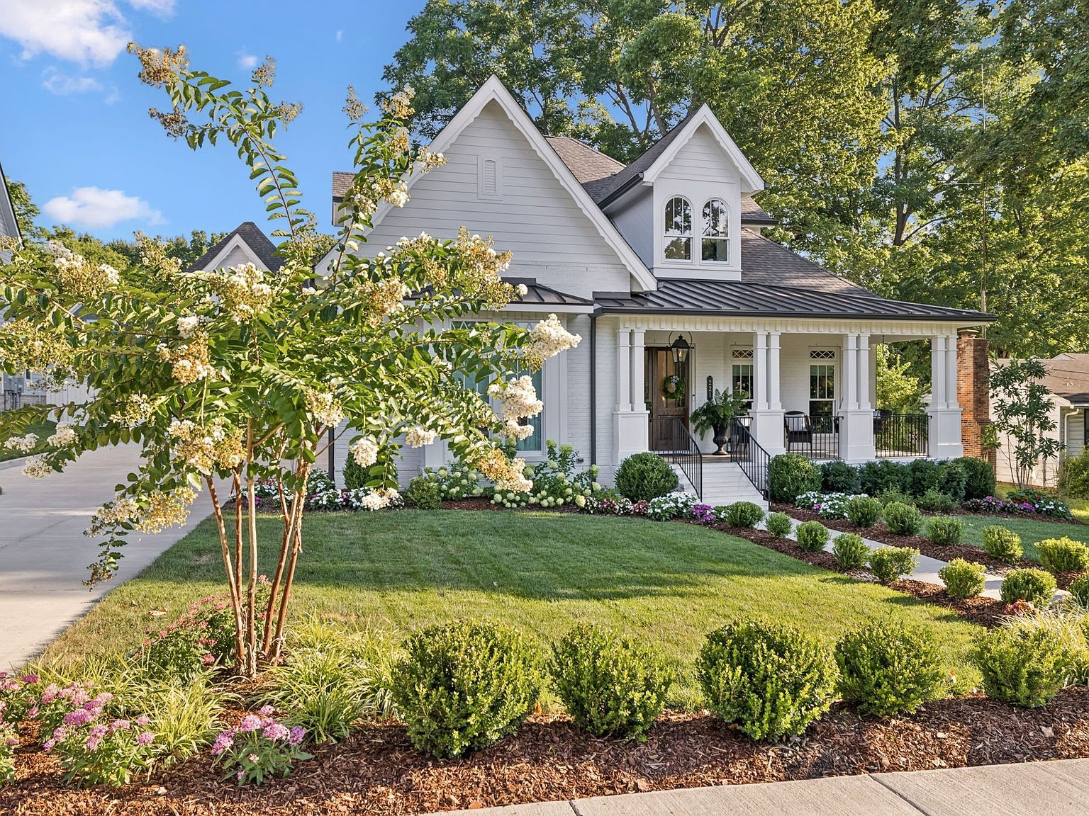 221 Fairground St Franklin, TN 37064 - Thumbnail 5