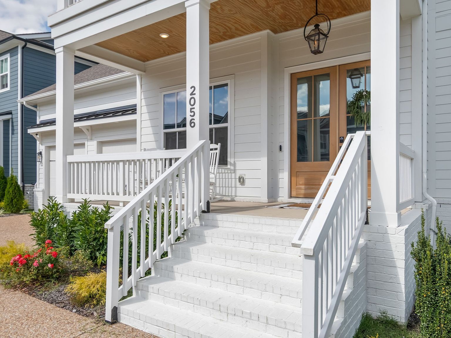 2056 Braidwood Ln Franklin, TN 37064 - Thumbnail 5