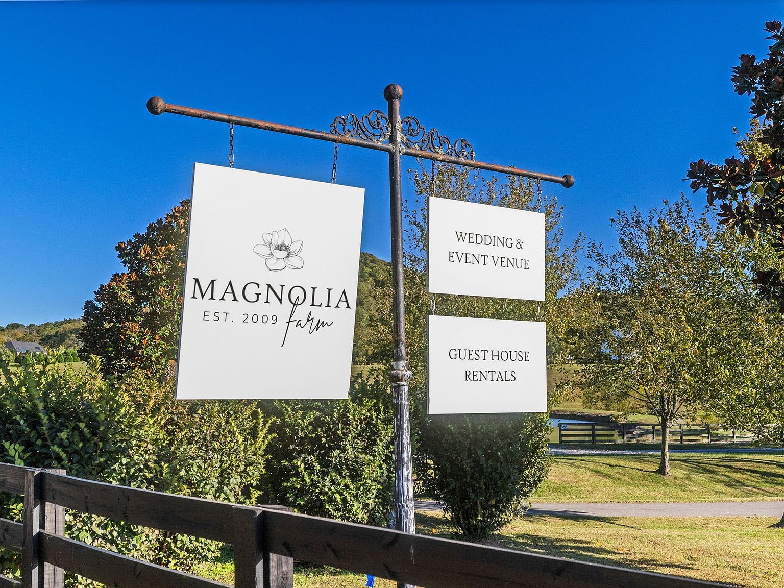 2133 Allisona Rd Eagleville, TN 37060 - Thumbnail 5