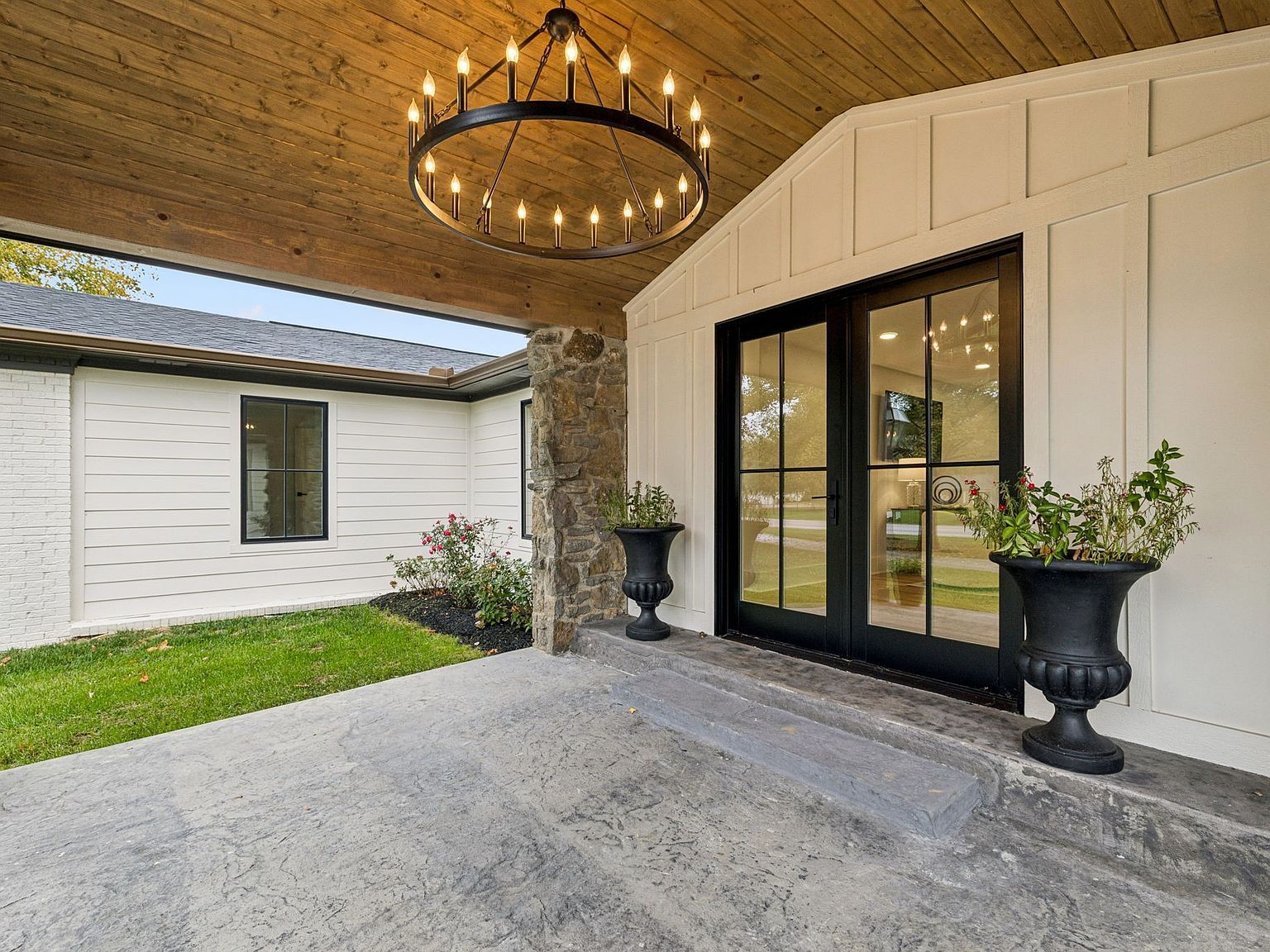 1412 Knox Valley Dr Brentwood, TN 37027 - Thumbnail 5