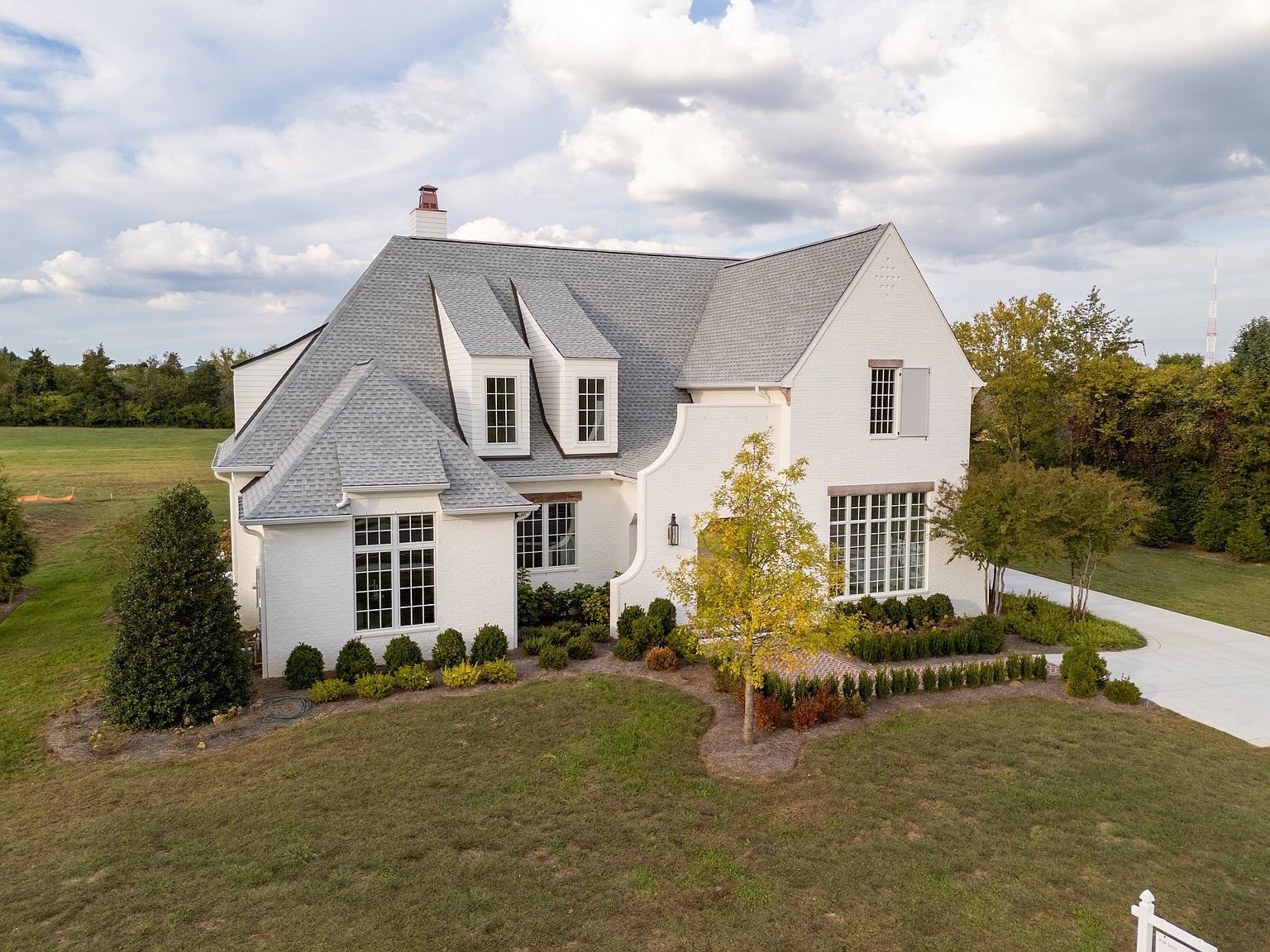 6034 Frazier Park Ln LOT 12 Brentwood, TN 37027 - Thumbnail 5