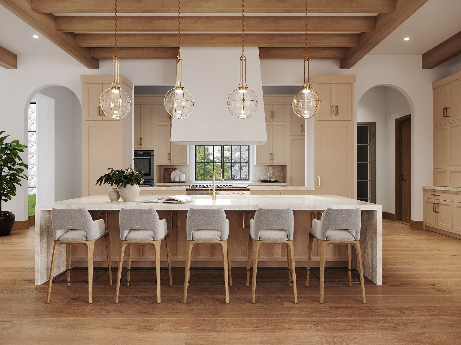 1518 Lurah Ln LOT 3 Franklin, TN 37064 - Thumbnail 5