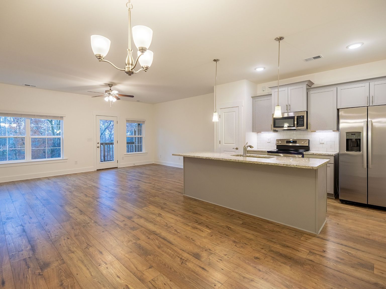 1061 Sweetleaf Dr Franklin, TN 37064 - Thumbnail 5