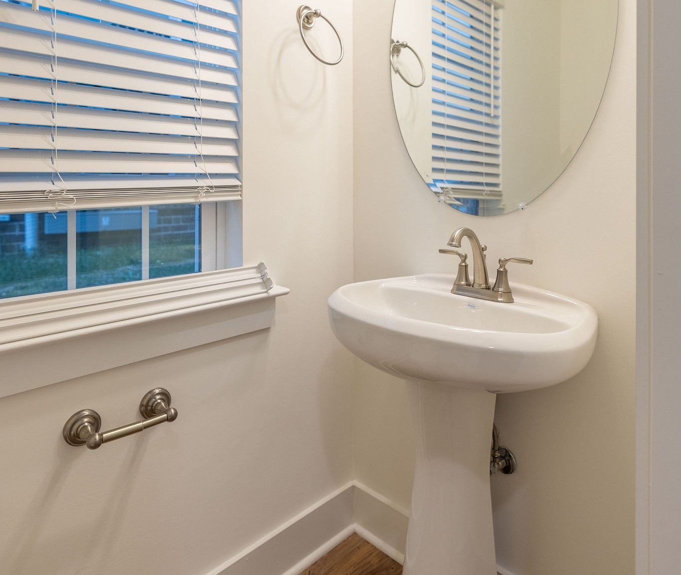 7072 Gracious Dr Franklin, TN 37064 - Thumbnail 5