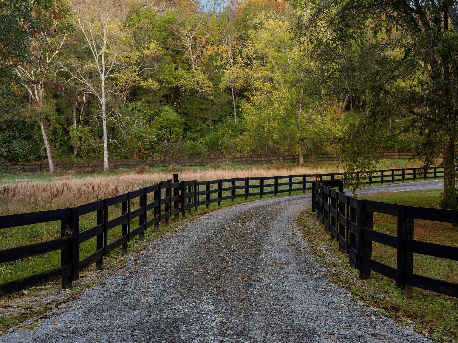 2064 Old Hillsboro Rd Franklin, TN 37064 - Thumbnail 5