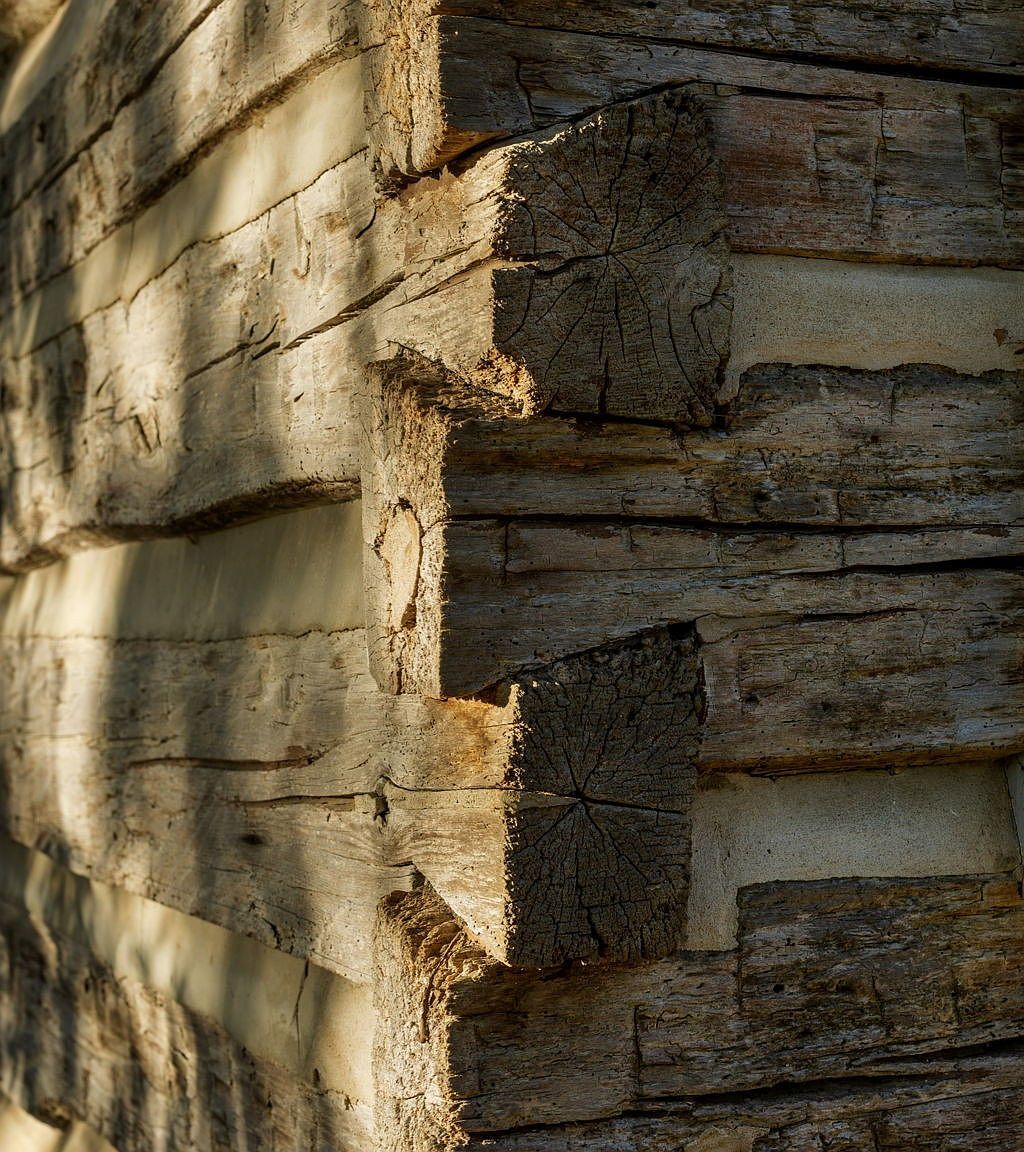 2060 Old Hillsboro Rd Franklin, TN 37064 - Thumbnail 5