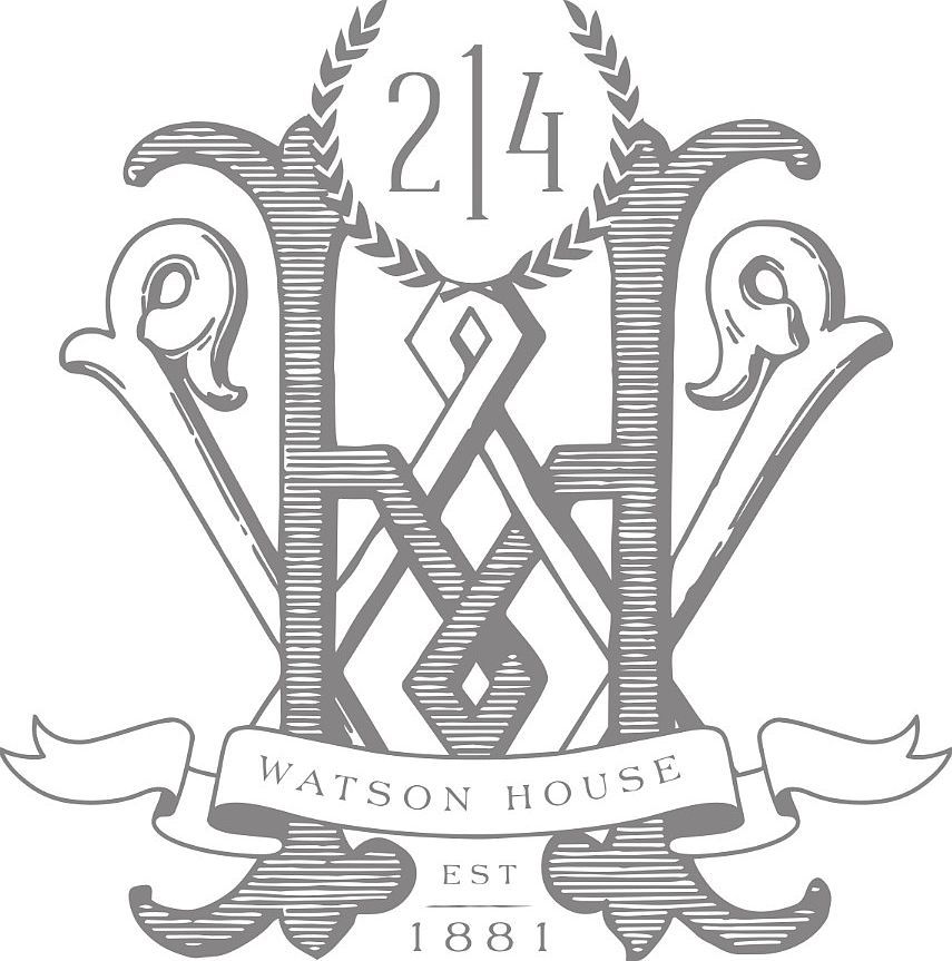 214 3rd Ave S Franklin, TN 37064 - Thumbnail 5