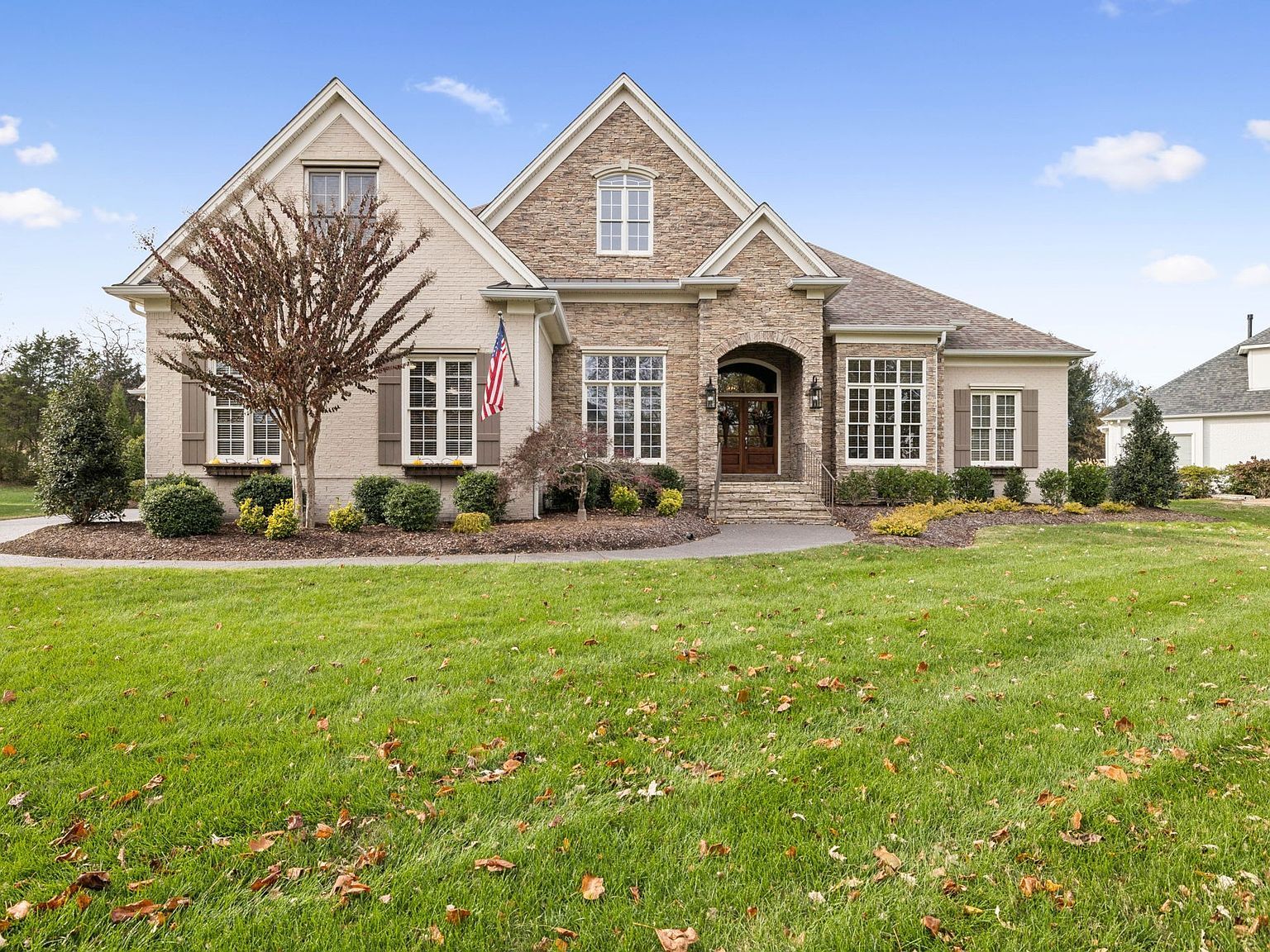 1731 Surrey Dr Brentwood, TN 37027 - Thumbnail 5