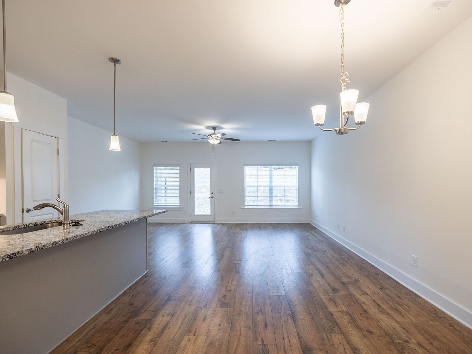 7150 Gracious Dr Franklin, TN 37064 - Thumbnail 5