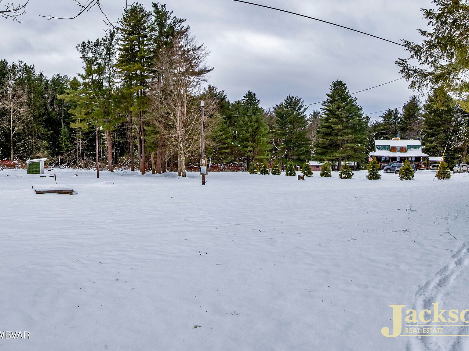 7394 Carrier Rd Lock Haven, PA 17745 - Thumbnail 5