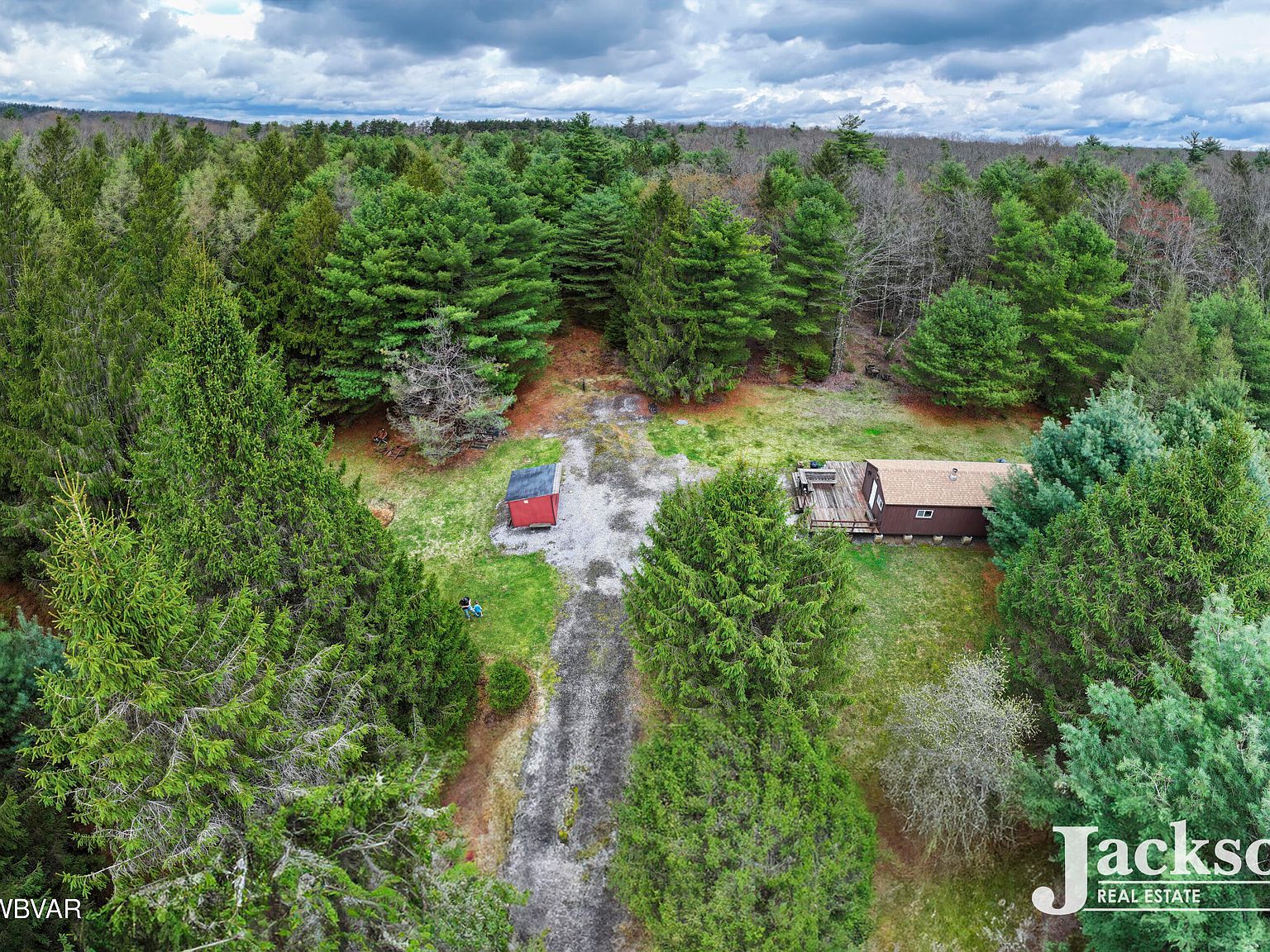 Old Dirt Rd Lock Haven, PA 17745 - Thumbnail 5