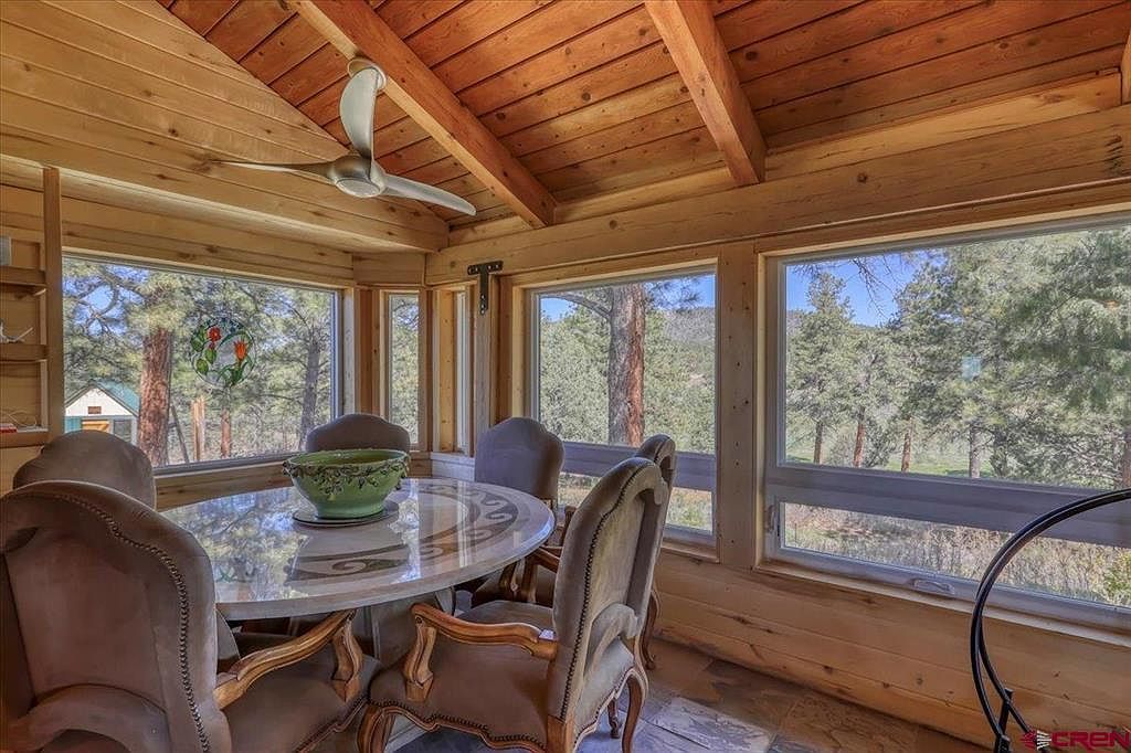 401 Lodge Pole Dr Pagosa Springs, CO 81147 - Thumbnail 5