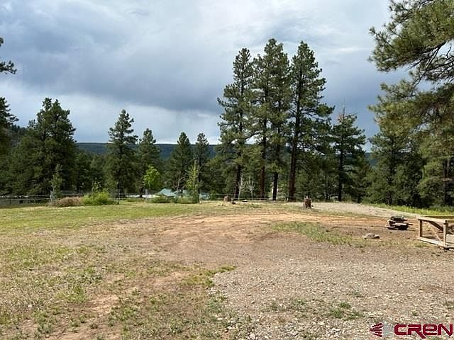 87 Ute Dr Pagosa Springs, CO 81147 - Thumbnail 5