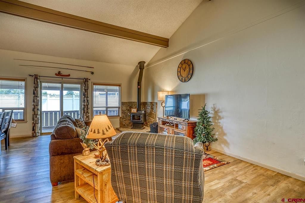 217 Pinon Cswy UNIT 3015 Pagosa Springs, CO 81147 - Thumbnail 5