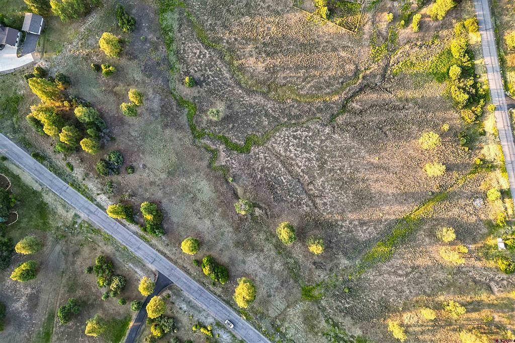 350 Bristlecone Dr Pagosa Springs, CO 81147 - Thumbnail 5