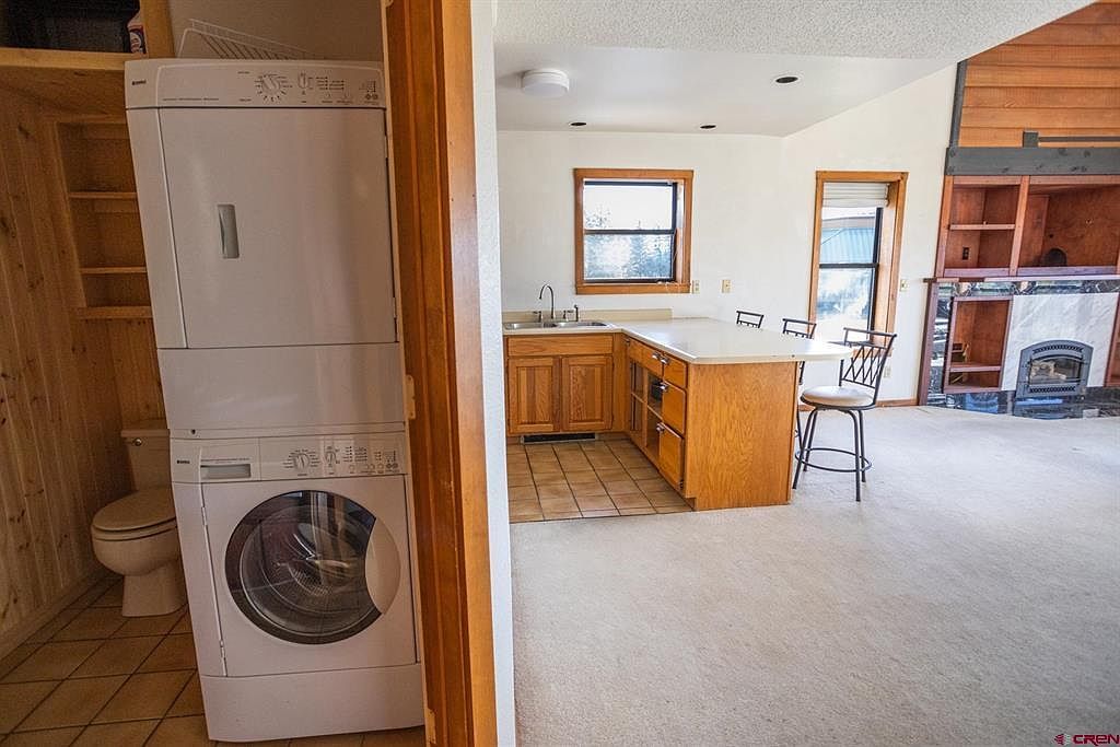 164 Valley View Dr UNIT 3218 Pagosa Springs, CO 81147 - Thumbnail 5