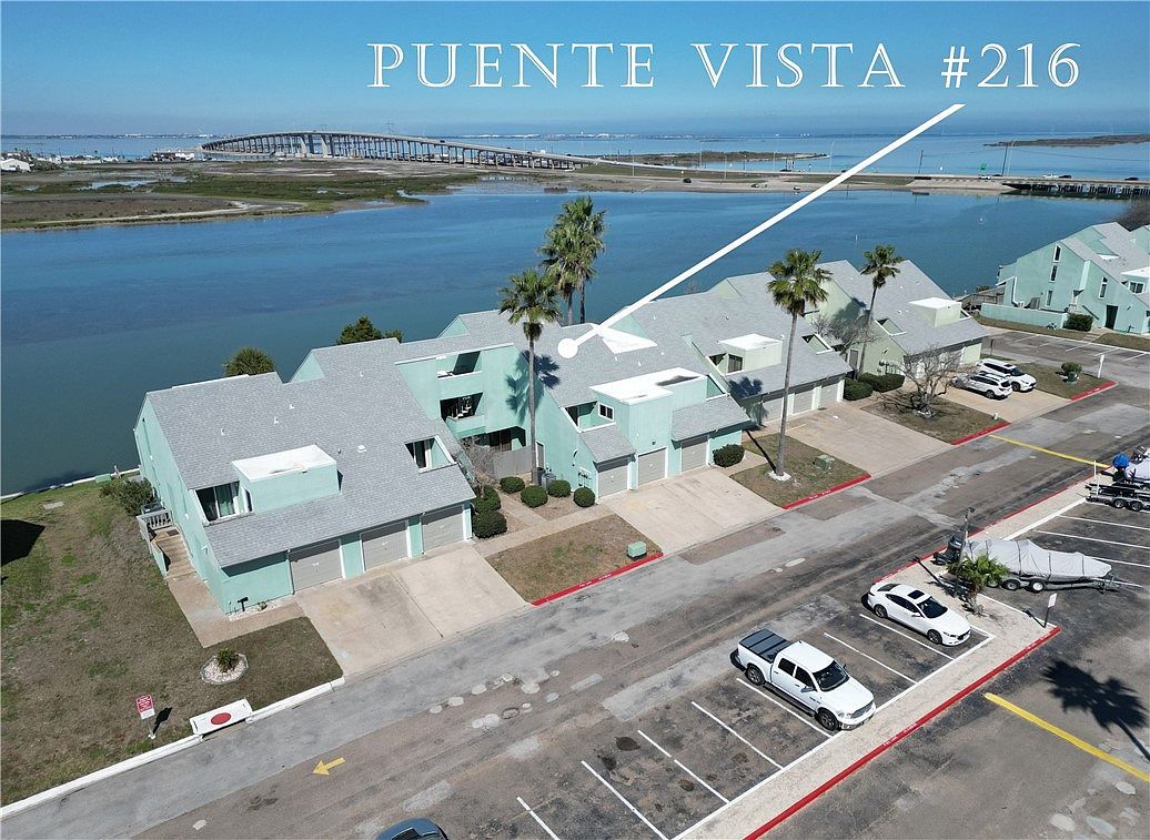 14300 Aloha St APT 216 Corpus Christi, TX 78418 - Thumbnail 5