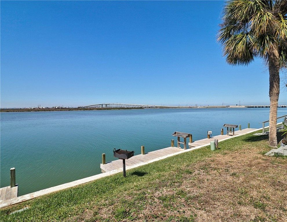 14300 Aloha St APT 122 Corpus Christi, TX 78418 - Thumbnail 5