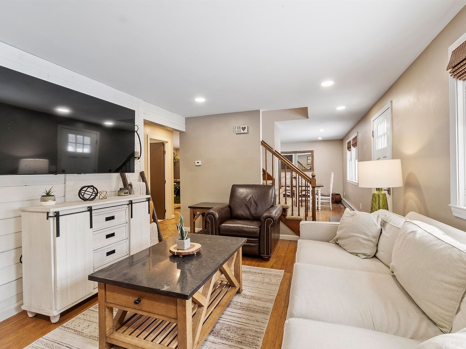 16 Dogtown Rd Exeter, NH 03833 - Thumbnail 5