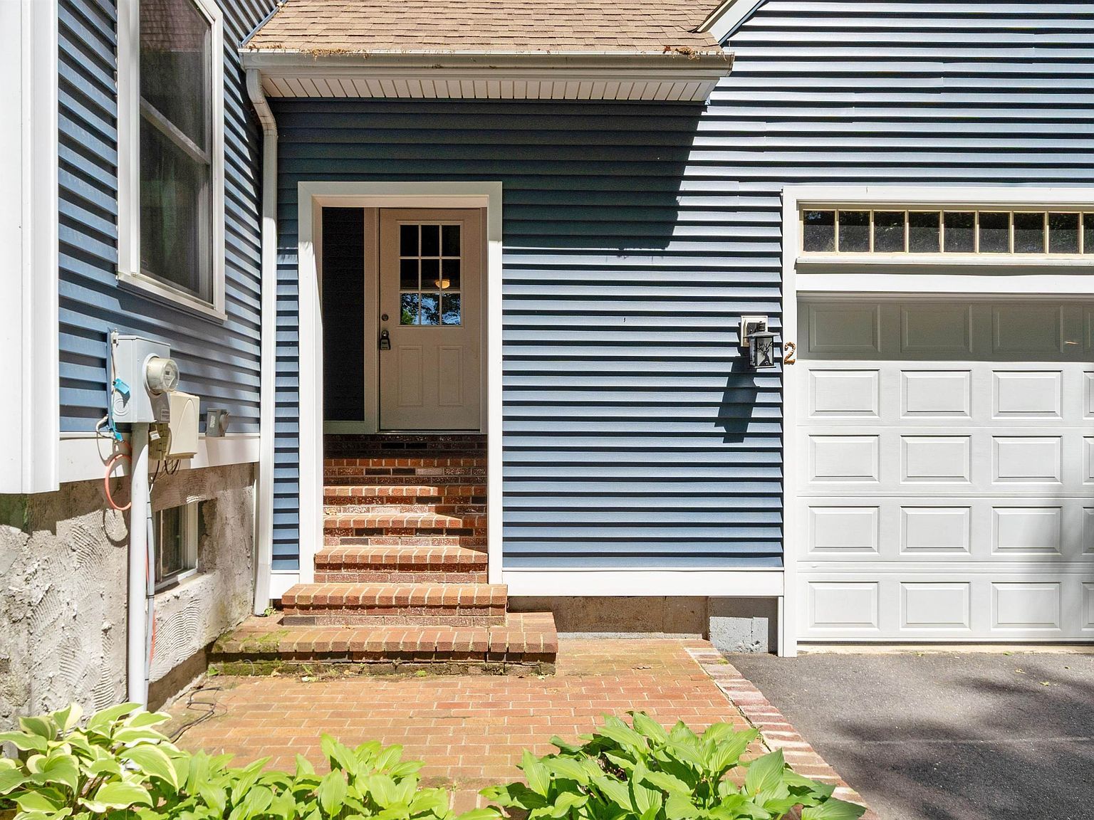 2 Dubeau Dr Derry, NH 03038 - Thumbnail 5