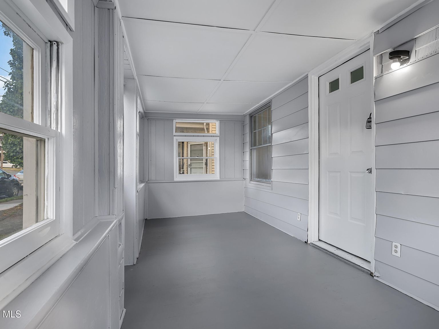 1536 State St Schenectady, NY 12304 - Thumbnail 5