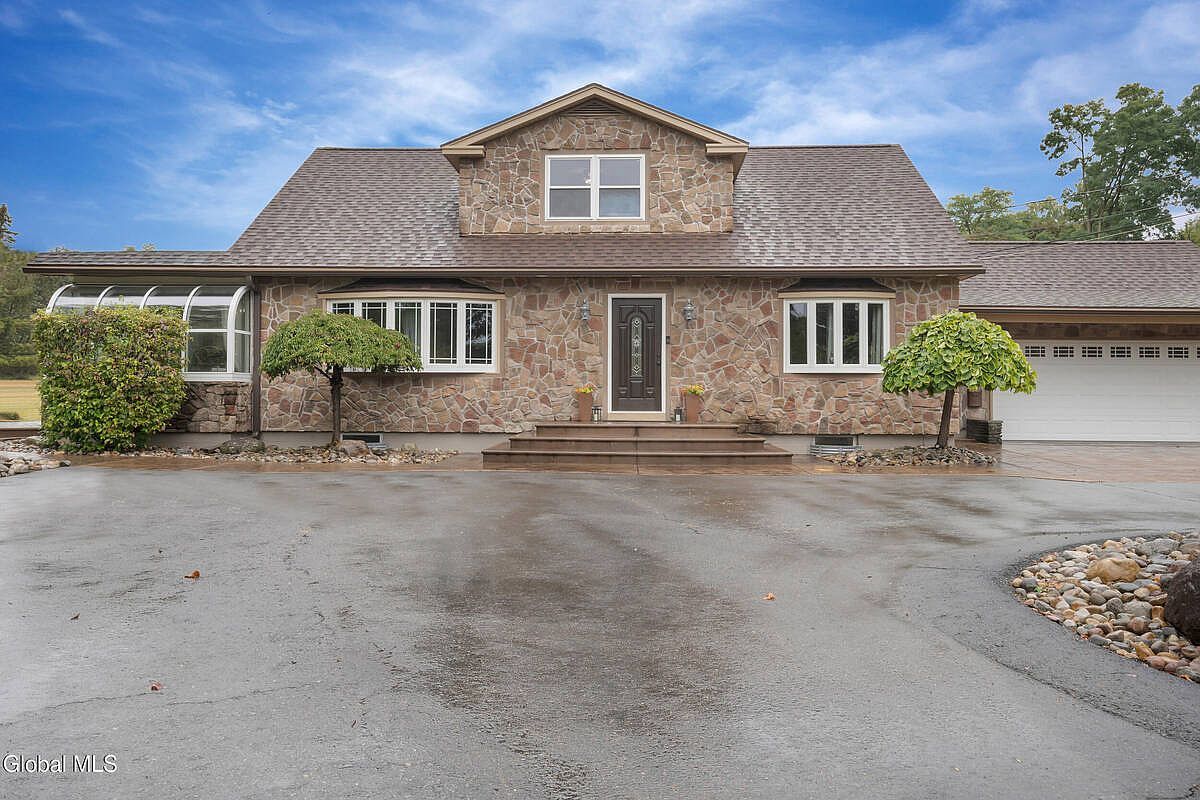 200 Maeotsa Ln Guilderland, NY 12009 - Thumbnail 5