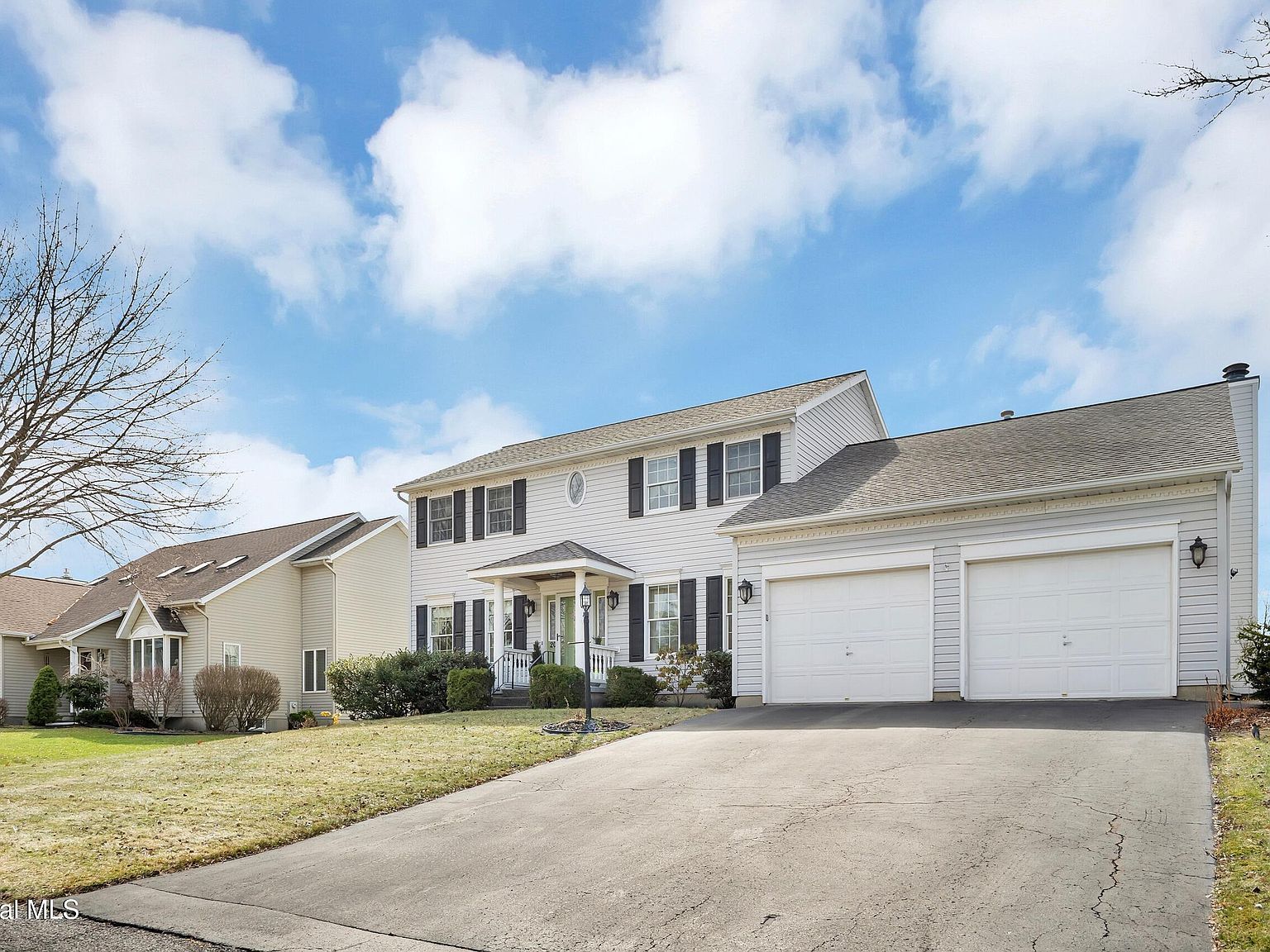 20 Valleywood Dr Niskayuna, NY 12309 - Thumbnail 5