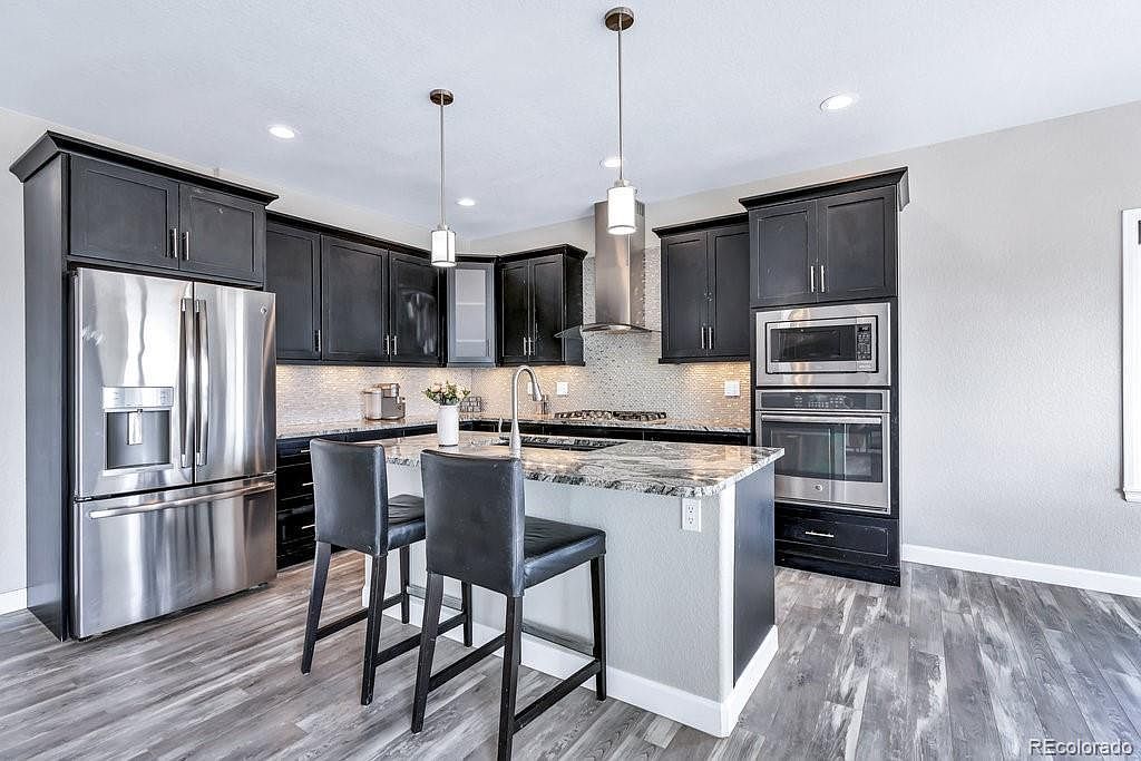 37350 Sky View Cir Kiowa, CO 80117 - Thumbnail 5