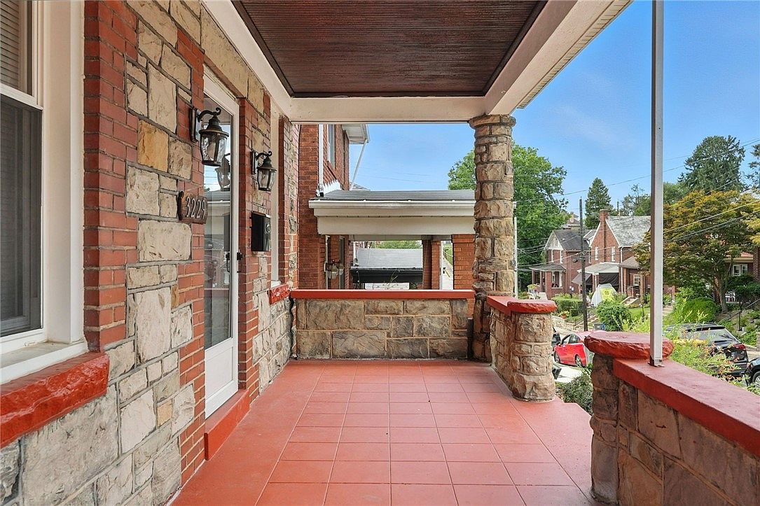 3229 Beacon Hill Ave Pittsburgh, PA 15216 - Thumbnail 5