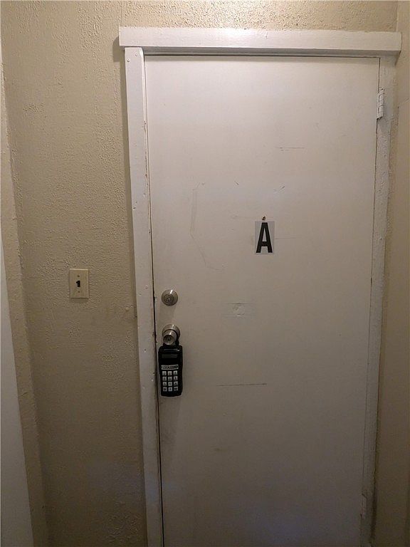 727-729 4th St West Elizabeth, PA 15088 - Thumbnail 5