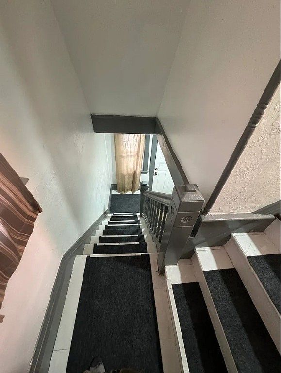 519 Wilson Ave Clairton, PA 15025 - Thumbnail 5