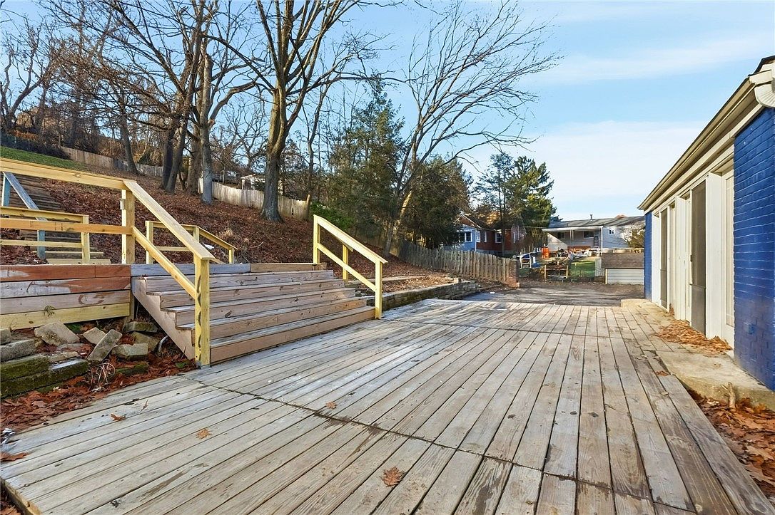 2830 Sussex Ave Pittsburgh, PA 15226 - Thumbnail 5