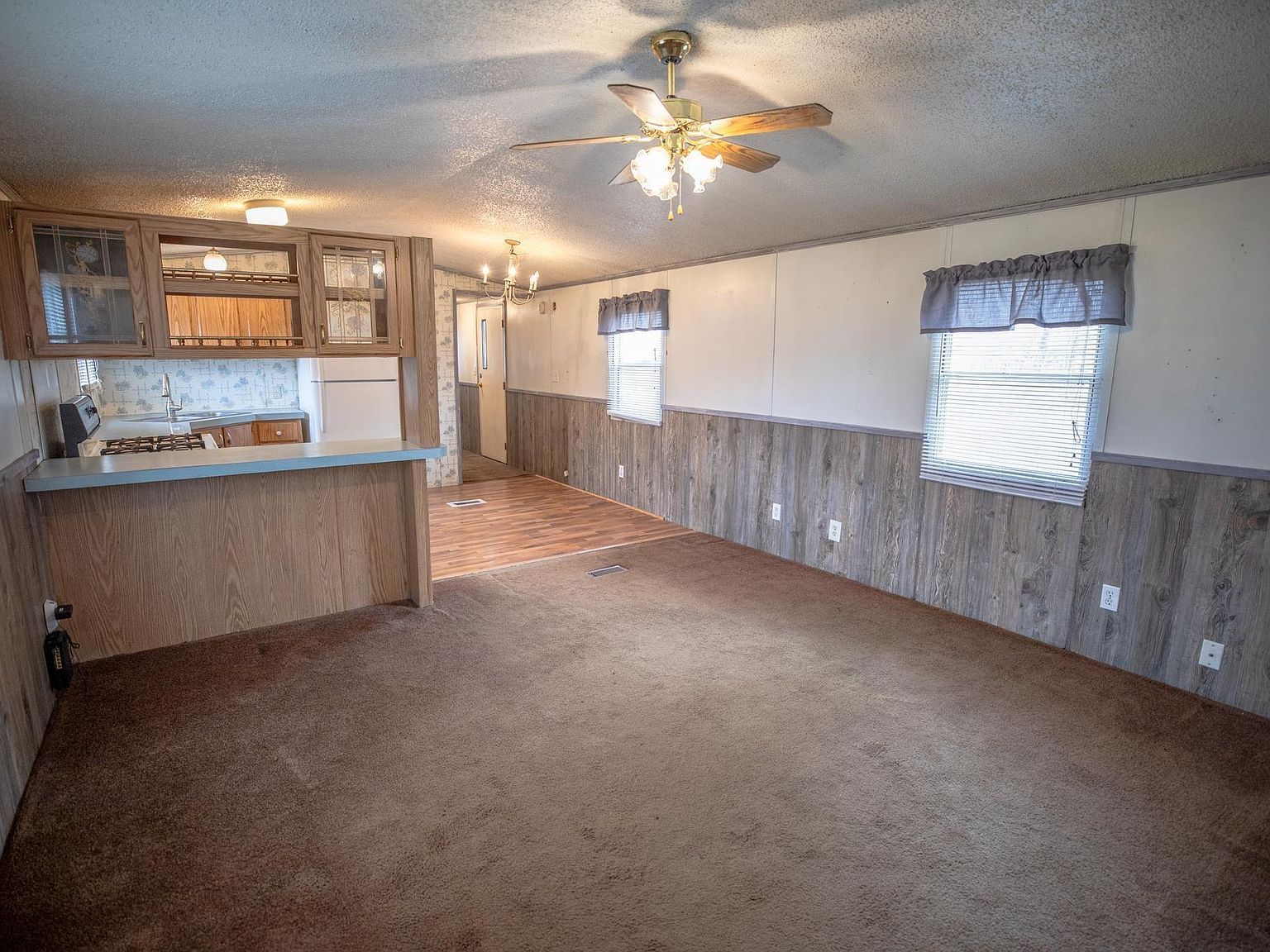 3179 Center St Tippecanoe, IN 46570 - Thumbnail 5