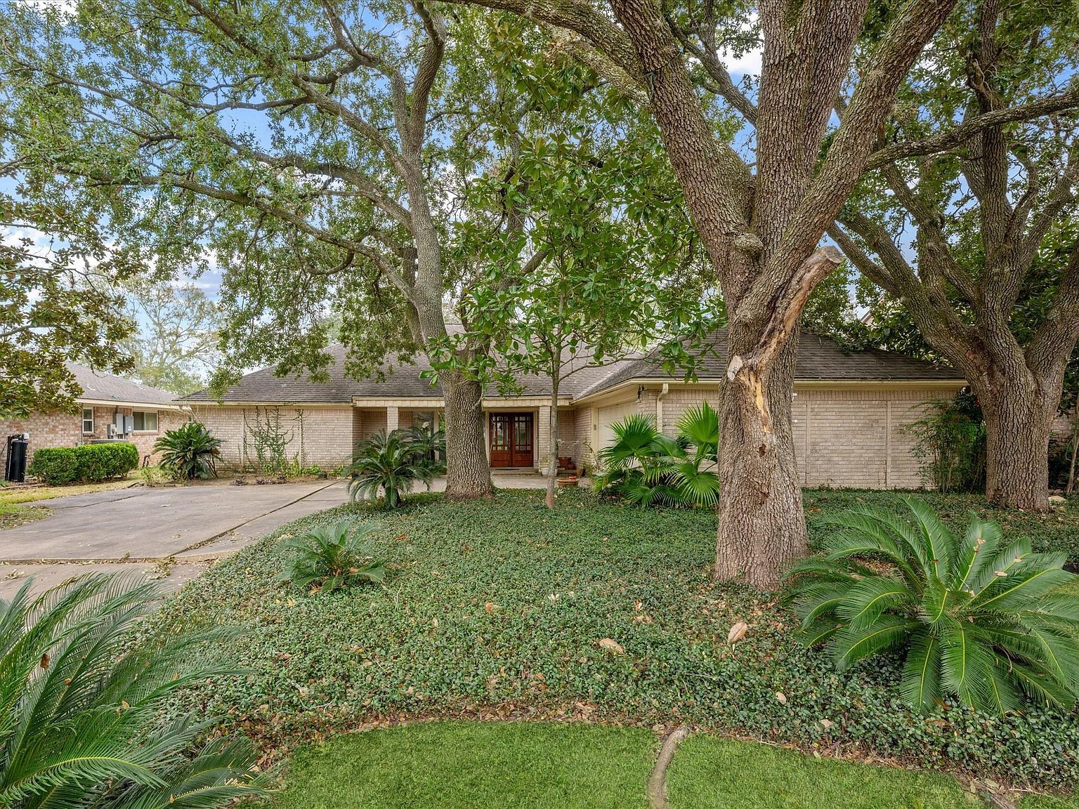 2719 E Pebble Beach Dr Missouri City, TX 77459 - Thumbnail 5