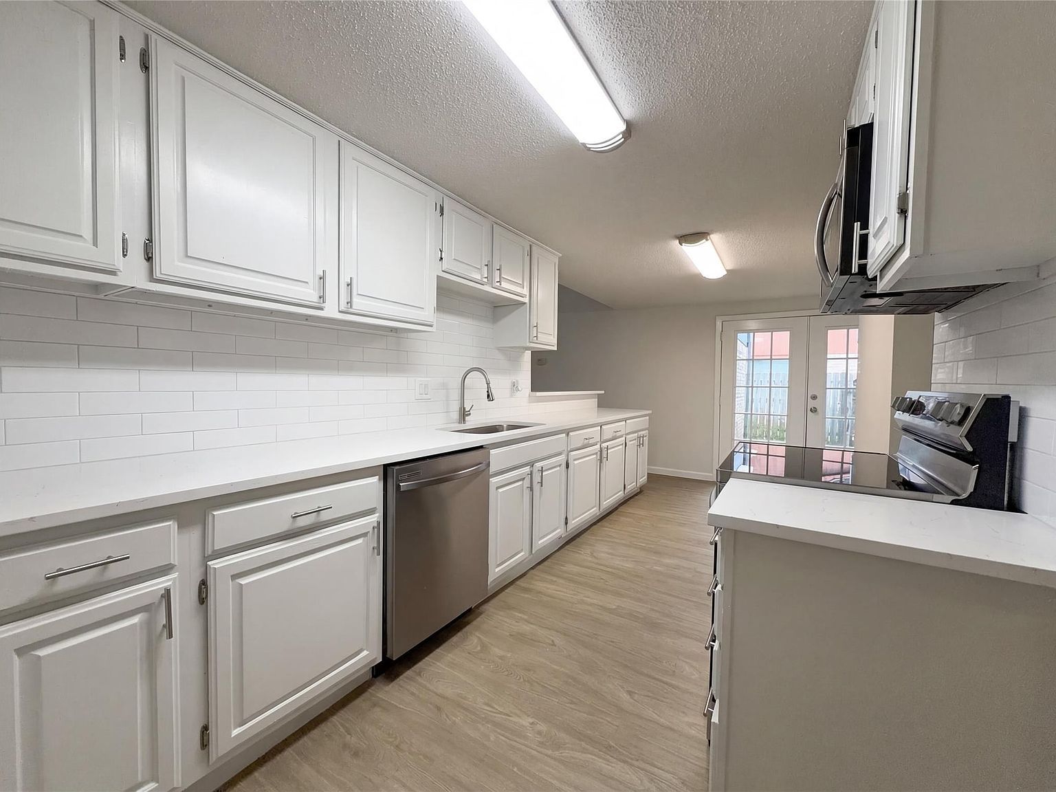 2614 Coopers Post Ln Sugar Land, TX 77478 - Thumbnail 5