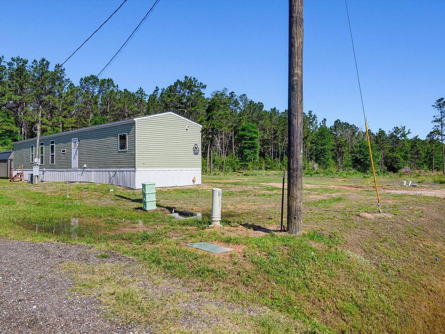 12556 Stablegate Dr Conroe, TX 77306 - Thumbnail 5