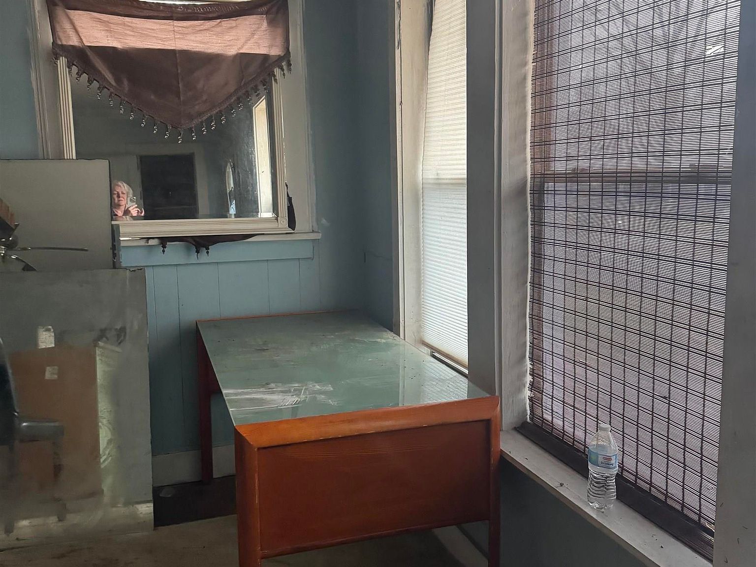 2203 Locust St Texarkana, AR 71854 - Thumbnail 5